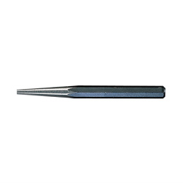 CHASSE-CLOUS 4  LONGUEUR: 120MM