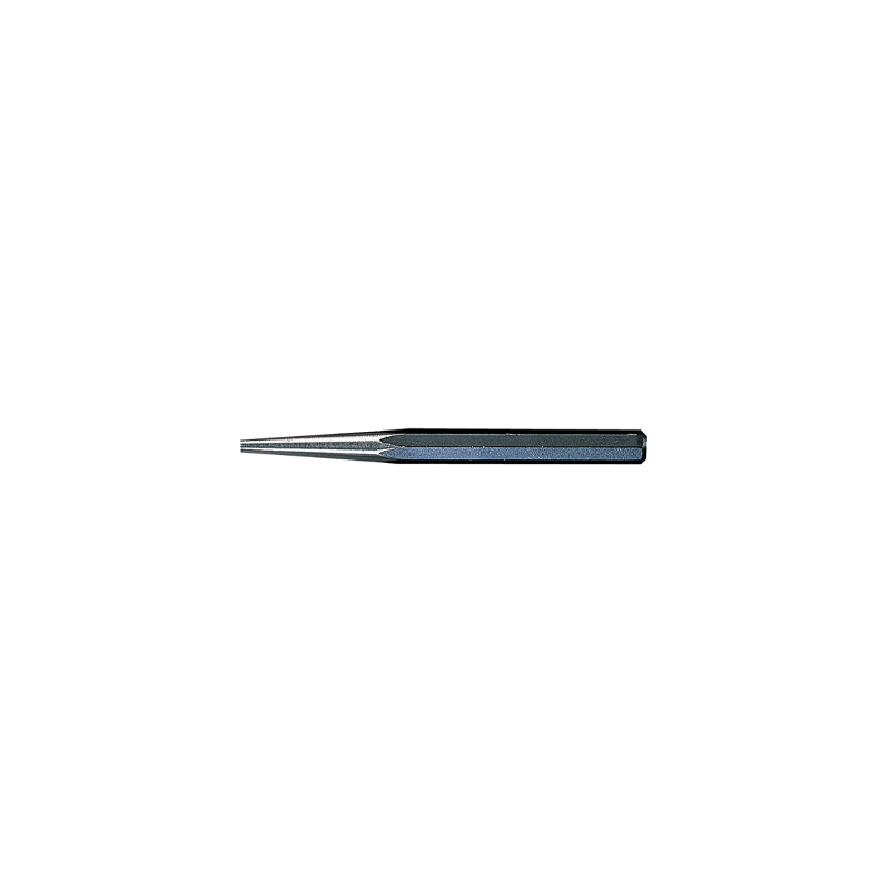 CHASSE-CLOUS 6  LONGUEUR: 120MM