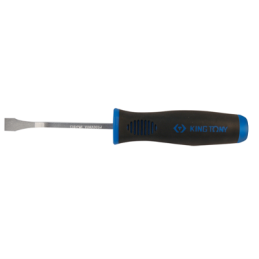 LEVIER D'EFFORT DROIT 204 MM-KINGTONY