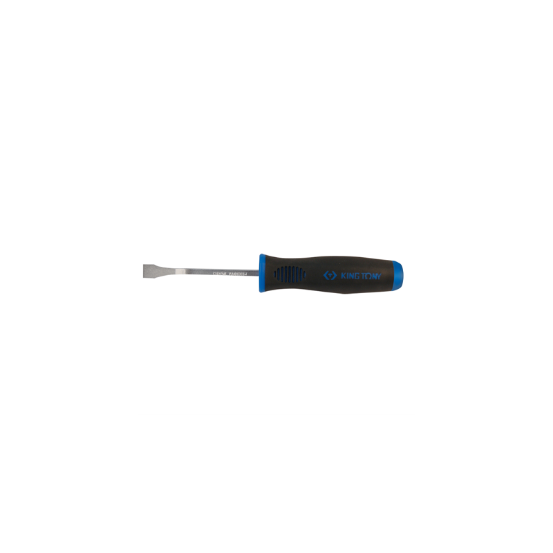 LEVIER D'EFFORT DROIT 204 MM-KINGTONY
