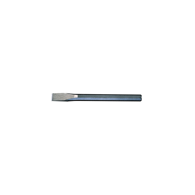 BURIN PLAT 15x125MM