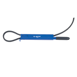 CLE DE RETRAIT DE POULIES A COURROIE DENTEE-KT