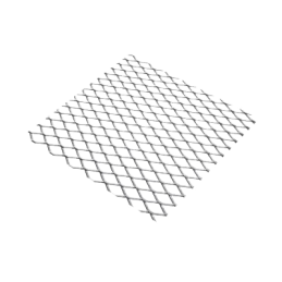 METAL DEPLOYE 115x55 - 3x3 - (2000X1500)