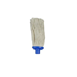 FRANGE VADROUILLE STANDARD EN COTON DVIS -DAUPHIN