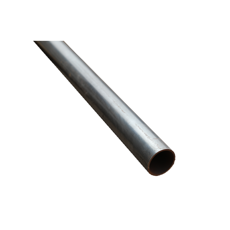 TUBE TARIF 1  66X76X3 MM - 5.8 M 