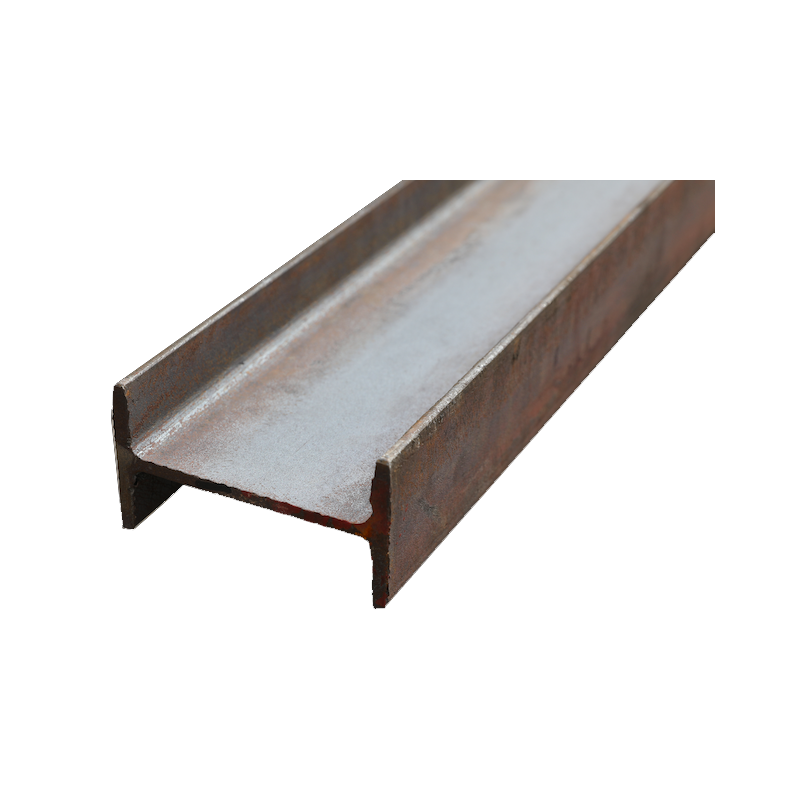 IPE 120 - 12 M
