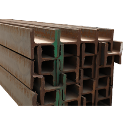HEA 200 - 12 M