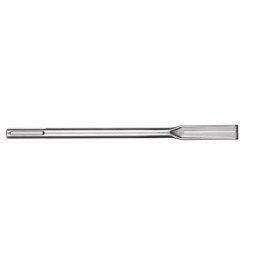 BURIN PLAT SDS-MAX AUTO AFFUTANT-400X25-MILWAUKEE