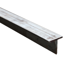 FER TE  35X4 MM - 6 M