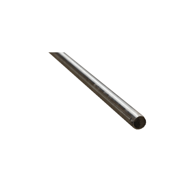 ROND INOX 316L DIAM 12 MM- ML