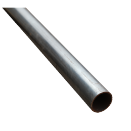 TUBE TARIF 1 33X42X2 MM - 5.8 M 