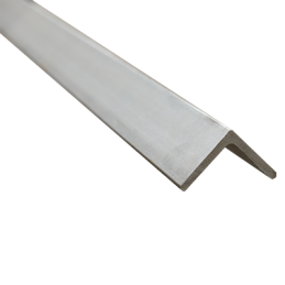 CORNIERE ALU 30X30X2 MM - 6 M