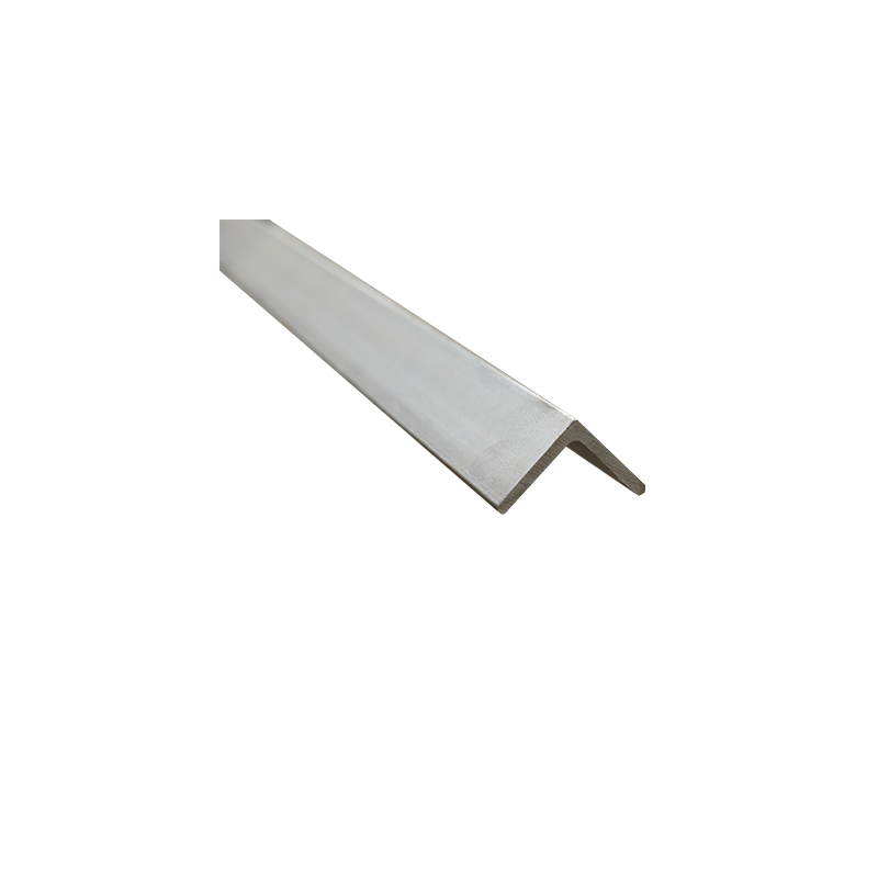 CORNIERE ALU 30X30X2 MM - 6 M