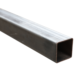 TUBE CARRE 100X100X3 MM -5.8 M