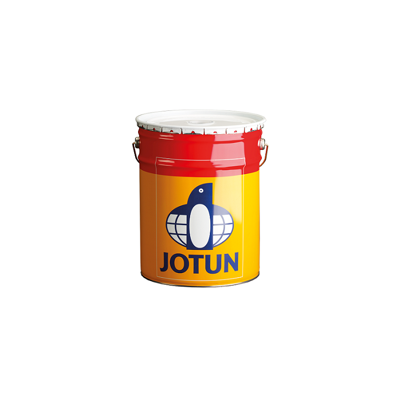 SAFEGUARD UNI ES, COMP B -3L -JOTUN