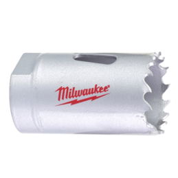 SCIE CLOCHE--29MM-PROFONDEUR COUPE:38MM-MILWAUKEE
