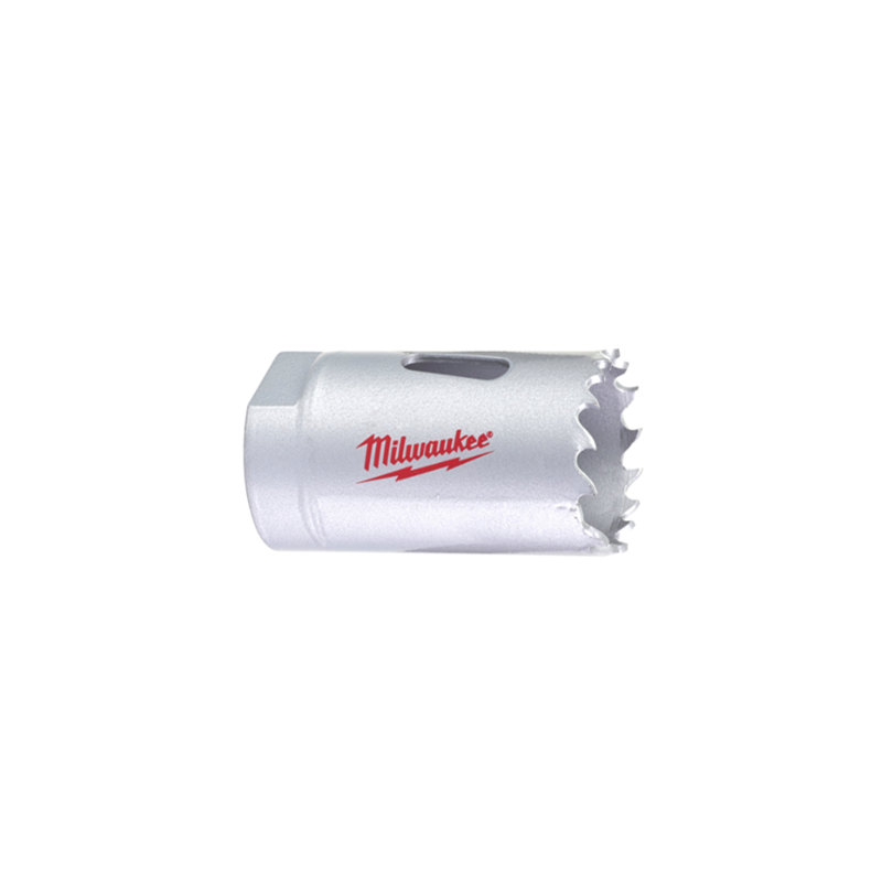 SCIE CLOCHE--29MM-PROFONDEUR COUPE:38MM-MILWAUKEE