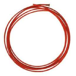 TUBE CONTACT MIG - MAG ALU M6 1,2 mm GEKA