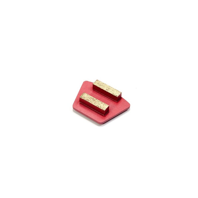 OUTIL DIAMANTE POUR CIMENTS-DA1 GRAIN 70-KLINDEX