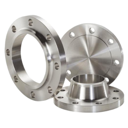 BRIDE PLATE ACIER DN20 PN10-16