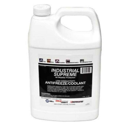 LIQUIDE DE REFROIDISSEMENT - MILLER - 3.78L