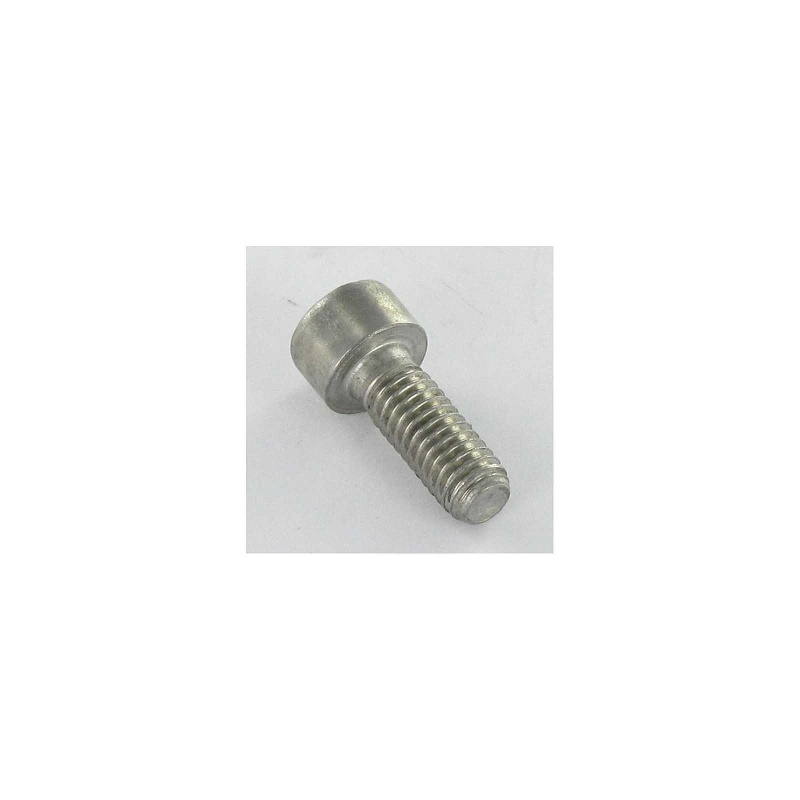 VIS CHC DIN 912 M10X40 INOX A4 PQT +-- 100PCS