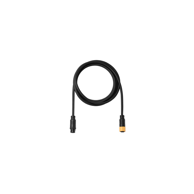 ZXP399 Jump 5P DC-DMX cable 2m
