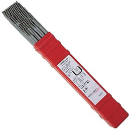 ELECTRODE GRICAST 31 - 2.5 X 300 MM ENiFe-CI