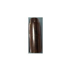 SUPPORT TUBE CONTACT M10 - TORCHE DT700-GEKA