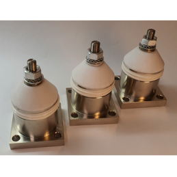 DIODE-- DVN PL60 M10 ROT NV 500 1800 500+VISSERIE