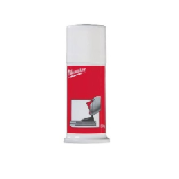Graisse-lubrifiant outils-accessoires - MILWAUKEE