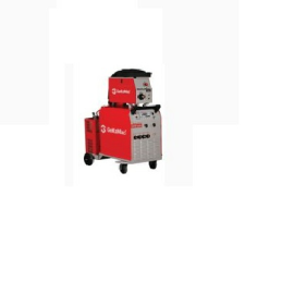POSTE A SOUDER MIG - MAG GKM 600-2W(600A)380V-GEKA
