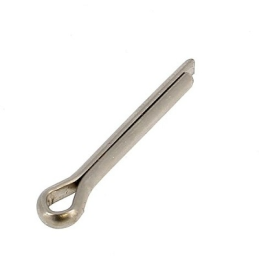 GOUPILLE FENDUE DIN 94 3.2X50 ZING