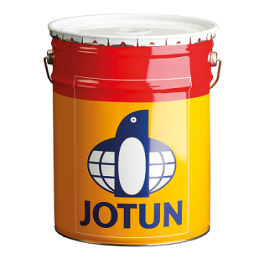MULTICOLOR INDUSTRY RW -3L -JOTUN