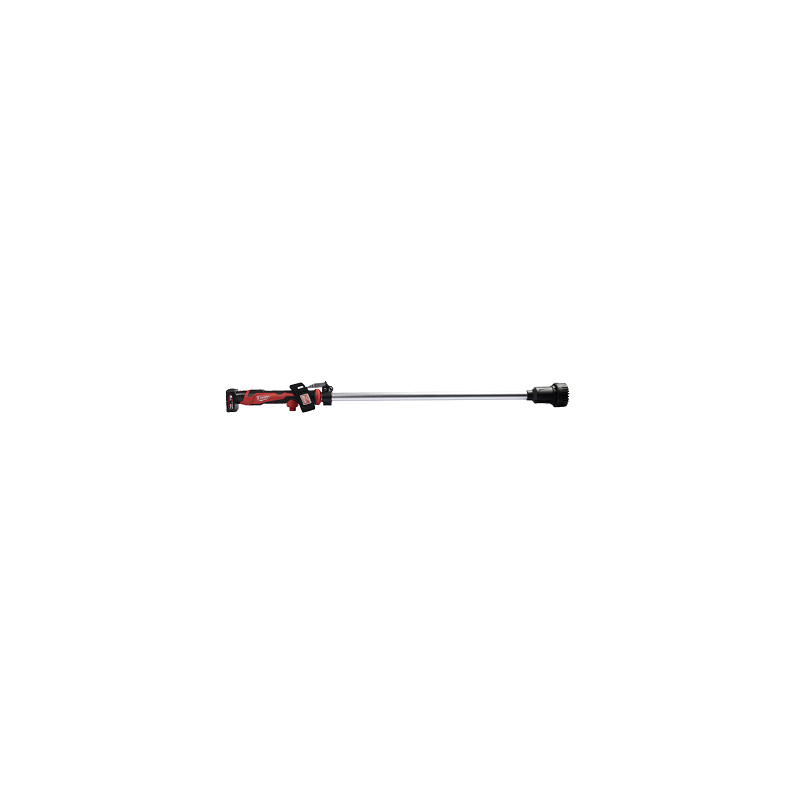 POMPE À EAU HYDROPASS M12 BSWP-601