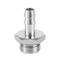 JONCTION FILETAGE CYLINDRIQUE