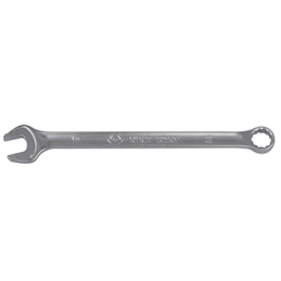CLE MIXTE 8 MM EXTRA LONGUE