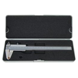 PIED A COULISSE STANDARD 150MM"-KINGTONY