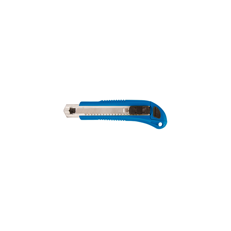 CUTTER 175MM A LAMES SECABLES 18MM-KING TONY