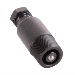 EXTRACTEUR DE POMPE D'INJECTION KINGTONY