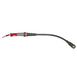 TORCHE 250A A REFROIDISSEMENT AIR 3M GEKA