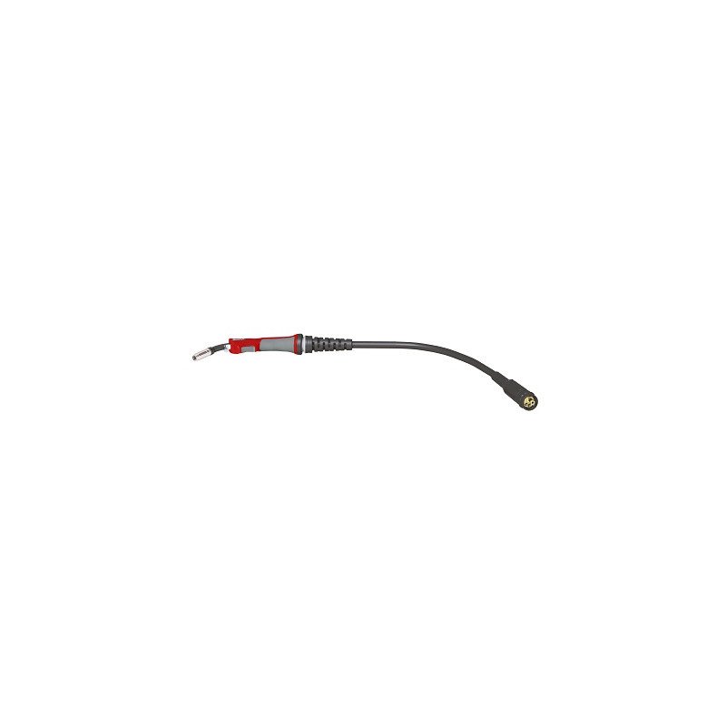 TORCHE 250A A REFROIDISSEMENT AIR 3M GEKA