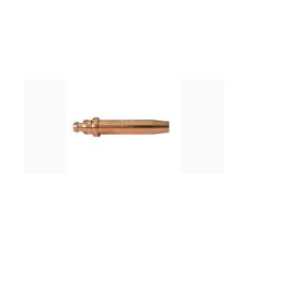 BUSE DE COUPE G1 AD 16-10 OX-AC ESAB