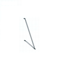 STABILISATEUR TIRANT-POUSSANT -3Mx3MM -MAQUIOBRAS