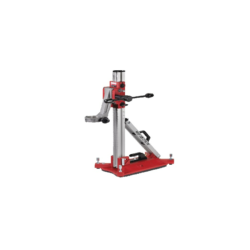 BATI POUR CAROTTEUSE DE FORAGE-MXDR255TV-MILWAUKEE