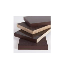 CONTREPLAQUE BAKELISE - 1220X2440X18 MM - DECK 350