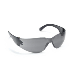 LUNETTES SIGMA ANTI BUEE TEINTEES