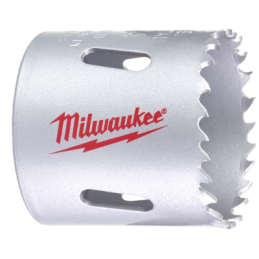 SCIE CLOCHE--44MM-PROFONDEUR COUPE:38MM-MILWAUKEE
