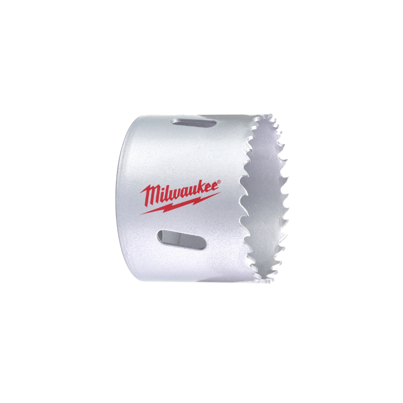 SCIE CLOCHE--56MM-PROFONDEUR COUPE:38MM-MILWAUKEE