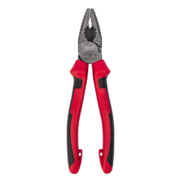 Combination Plier 165mm